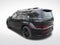 2027 Hyundai SANTA FE Calligraphy