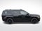 2027 Hyundai SANTA FE Calligraphy