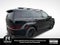 2027 Hyundai SANTA FE Calligraphy