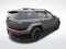 2027 Hyundai SANTA FE Calligraphy