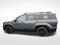 2027 Hyundai SANTA FE Calligraphy