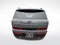 2027 Hyundai SANTA FE Calligraphy