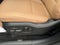 2027 Hyundai SANTA FE Calligraphy