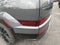 2027 Hyundai SANTA FE Calligraphy