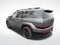 2027 Hyundai SANTA FE Calligraphy