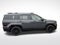 2027 Hyundai SANTA FE Calligraphy