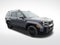 2027 Hyundai SANTA FE Calligraphy