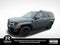 2027 Hyundai SANTA FE Calligraphy