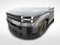 2027 Hyundai SANTA FE Calligraphy