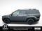 2027 Hyundai SANTA FE Calligraphy