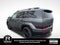 2027 Hyundai SANTA FE Calligraphy