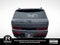 2027 Hyundai SANTA FE Calligraphy