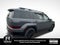 2027 Hyundai SANTA FE Calligraphy
