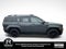 2027 Hyundai SANTA FE Calligraphy