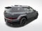 2027 Hyundai SANTA FE Calligraphy