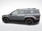 2027 Hyundai SANTA FE Calligraphy