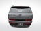 2027 Hyundai SANTA FE Calligraphy