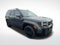 2027 Hyundai SANTA FE Calligraphy