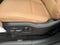 2027 Hyundai SANTA FE Calligraphy