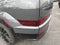 2027 Hyundai SANTA FE Calligraphy