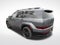 2027 Hyundai SANTA FE Calligraphy