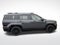 2027 Hyundai SANTA FE Calligraphy