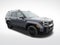 2027 Hyundai SANTA FE Calligraphy