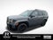 2027 Hyundai SANTA FE Calligraphy