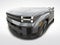 2027 Hyundai SANTA FE Calligraphy