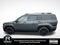 2027 Hyundai SANTA FE Calligraphy
