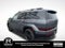 2027 Hyundai SANTA FE Calligraphy