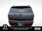 2027 Hyundai SANTA FE Calligraphy