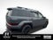 2027 Hyundai SANTA FE Calligraphy