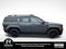2027 Hyundai SANTA FE Calligraphy