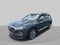 2019 Hyundai SANTA FE SEL Plus