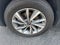 2019 Hyundai SANTA FE SEL Plus