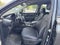2019 Hyundai SANTA FE SEL Plus