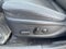 2019 Hyundai SANTA FE SEL Plus