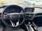 2019 Hyundai SANTA FE SEL Plus