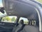 2019 Hyundai SANTA FE SEL Plus