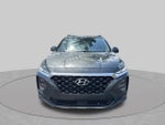 2019 Hyundai SANTA FE SEL Plus