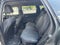 2019 Hyundai SANTA FE SEL Plus