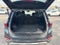 2019 Hyundai SANTA FE SEL Plus