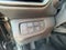 2019 Hyundai SANTA FE SEL Plus