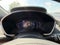 2019 Hyundai SANTA FE SEL Plus