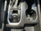 2019 Hyundai SANTA FE SEL Plus