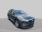 2019 Hyundai SANTA FE SEL Plus