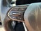 2019 Hyundai SANTA FE SEL Plus