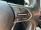 2019 Hyundai SANTA FE SEL Plus
