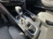 2019 Hyundai SANTA FE SEL Plus